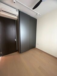 Irwell Hill Residences (D9), Apartment #619046371